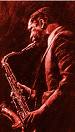 John Coltrane - ROBERT LEVIN Author